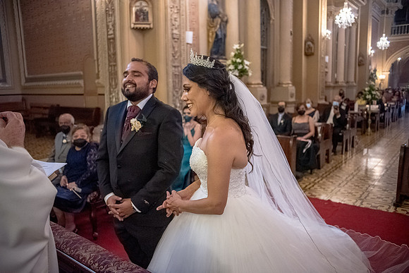 Fernanda y Roberto-192