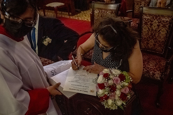 Fernanda y Roberto-289
