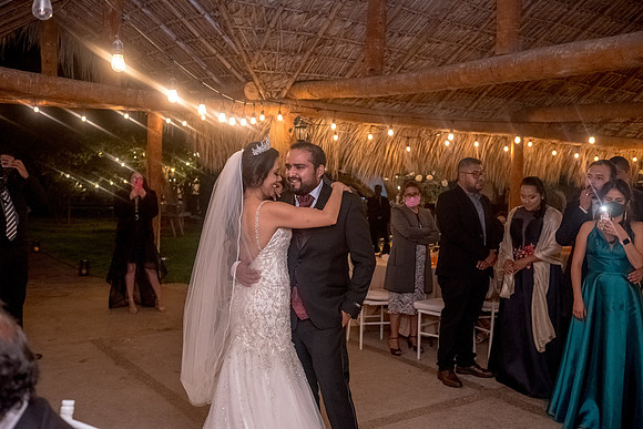 Fernanda y Roberto-422
