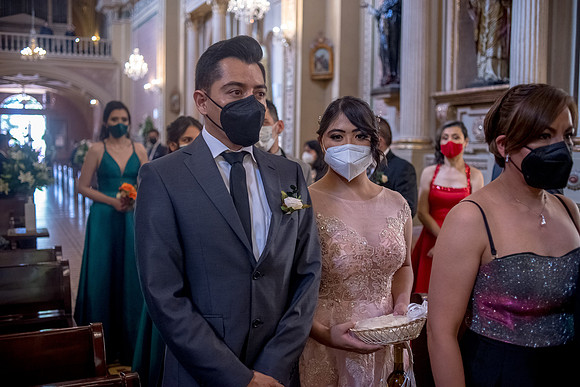 Fernanda y Roberto-149