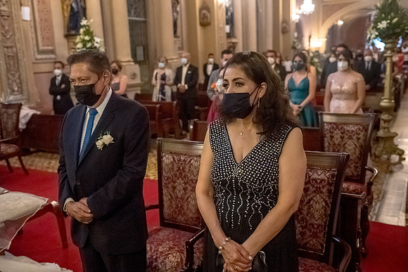 Fernanda y Roberto-259