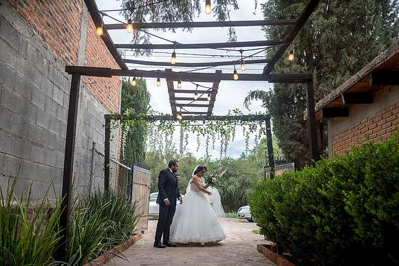 Fernanda y Roberto-379