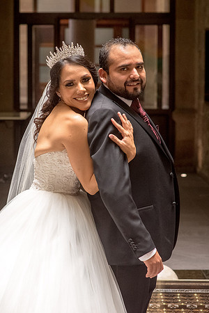Fernanda y Roberto-76