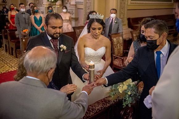 Fernanda y Roberto-292