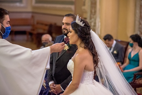 Fernanda y Roberto-193