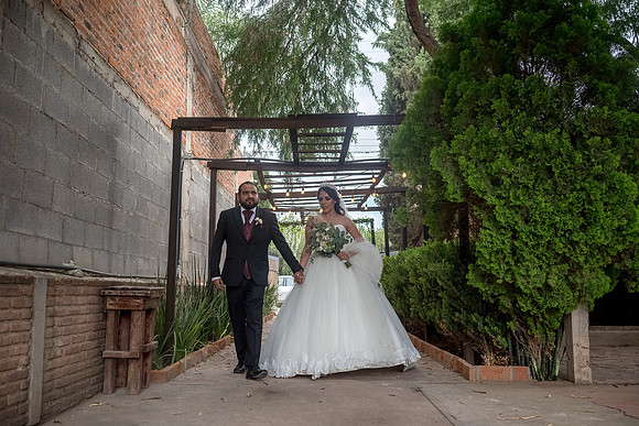 Fernanda y Roberto-381