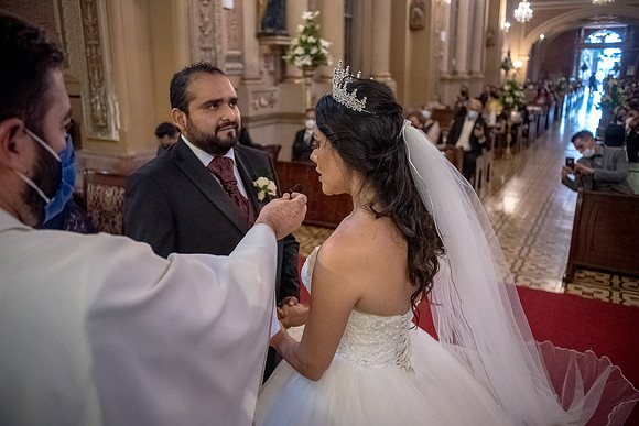 Fernanda y Roberto-207