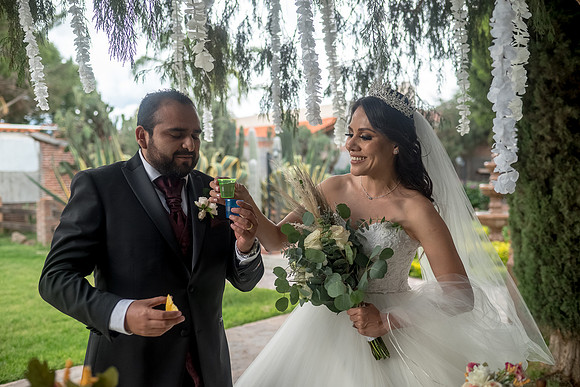 Fernanda y Roberto-386