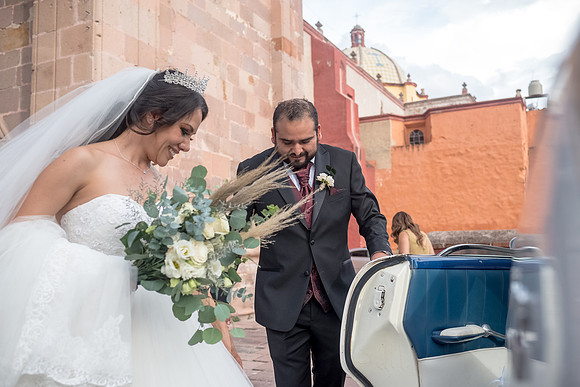 Fernanda y Roberto-354
