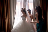 Fernanda y Roberto-6