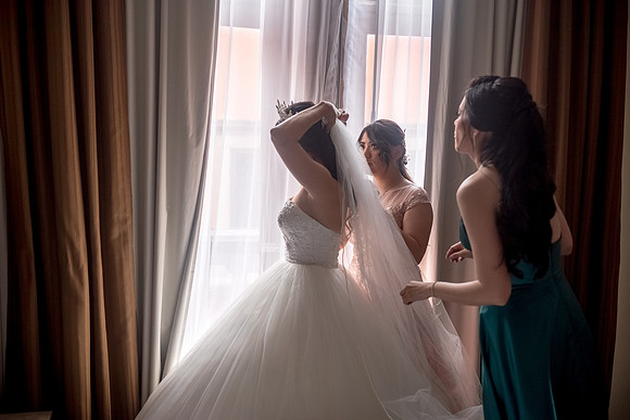 Fernanda y Roberto-6