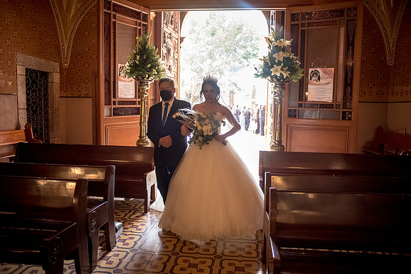 Fernanda y Roberto-151