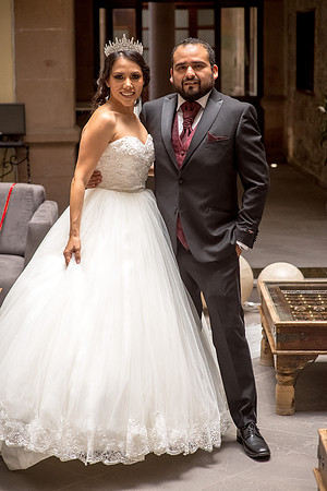 Fernanda y Roberto-74