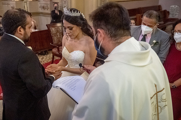 Fernanda y Roberto-242