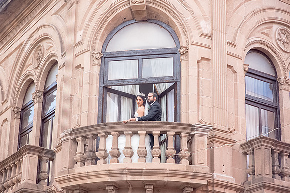 Fernanda y Roberto-118