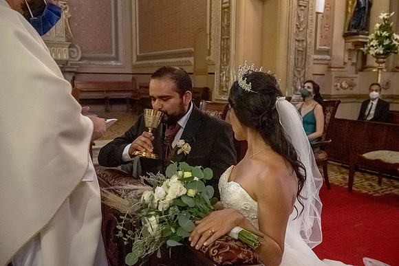 Fernanda y Roberto-282