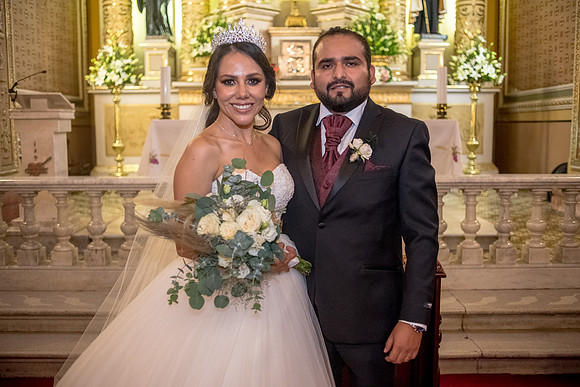 Fernanda y Roberto-312