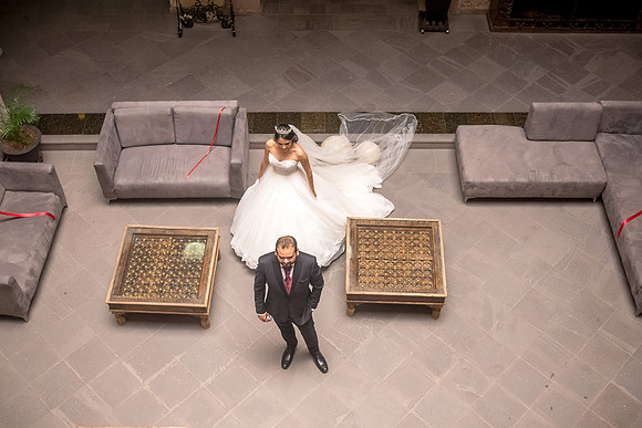 Fernanda y Roberto-64