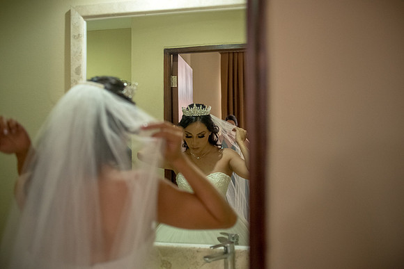Fernanda y Roberto-3