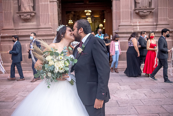 Fernanda y Roberto-331