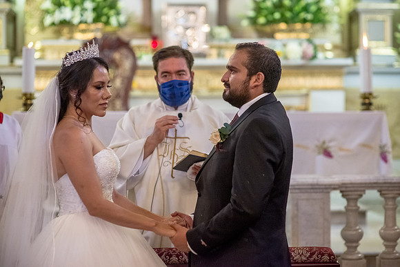 Fernanda y Roberto-214