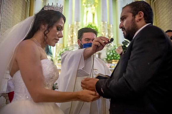 Fernanda y Roberto-238