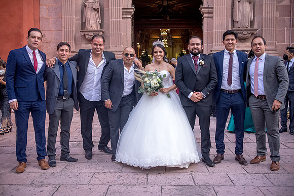 Fernanda y Roberto-338