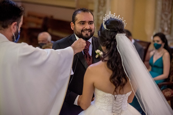 Fernanda y Roberto-203