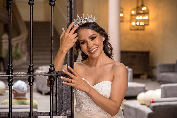 Fernanda y Roberto-51