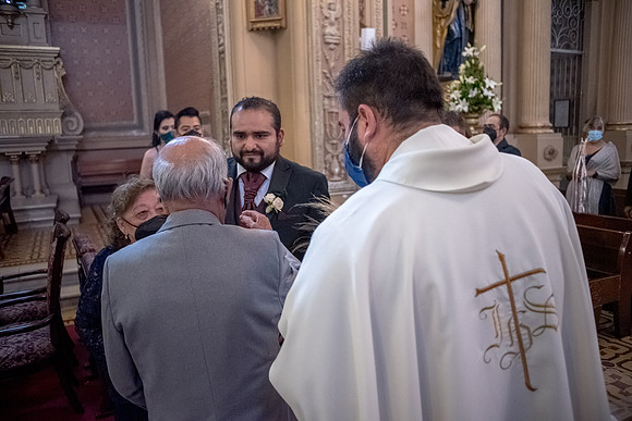 Fernanda y Roberto-175
