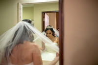 Fernanda y Roberto-4