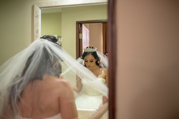 Fernanda y Roberto-4