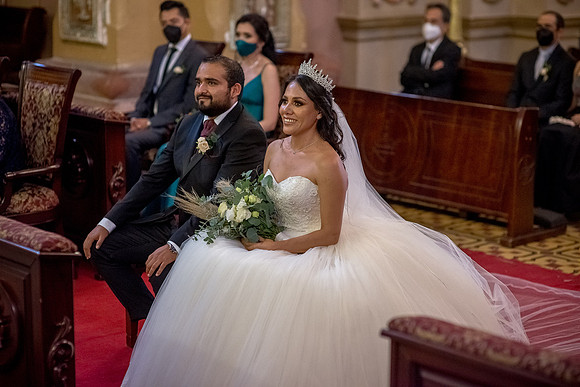 Fernanda y Roberto-190