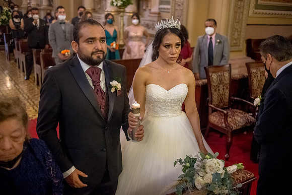 Fernanda y Roberto-295