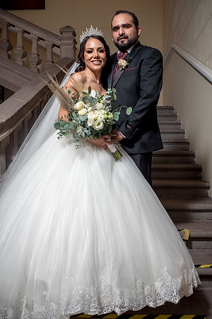 Fernanda y Roberto-101
