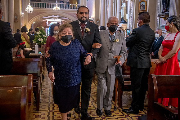 Fernanda y Roberto-147