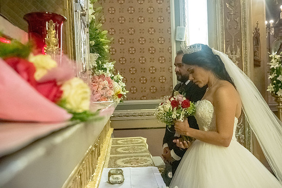 Fernanda y Roberto-306