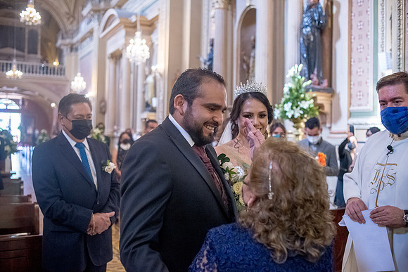 Fernanda y Roberto-170