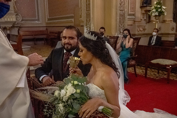 Fernanda y Roberto-277