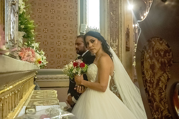 Fernanda y Roberto-305