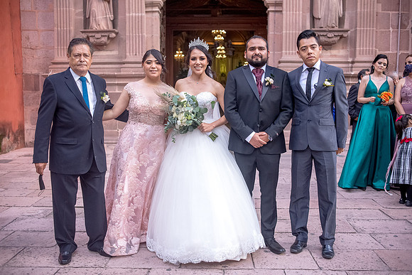 Fernanda y Roberto-342