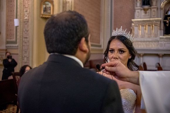 Fernanda y Roberto-204