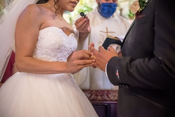 Fernanda y Roberto-232