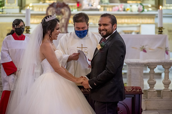 Fernanda y Roberto-219