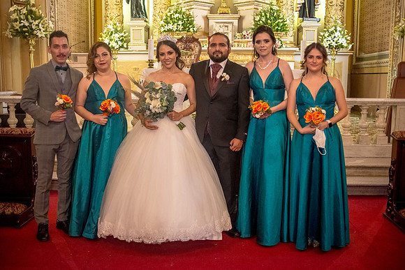 Fernanda y Roberto-320