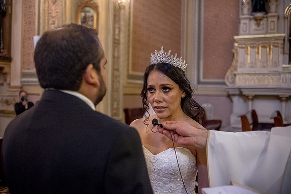 Fernanda y Roberto-208