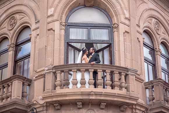 Fernanda y Roberto-114