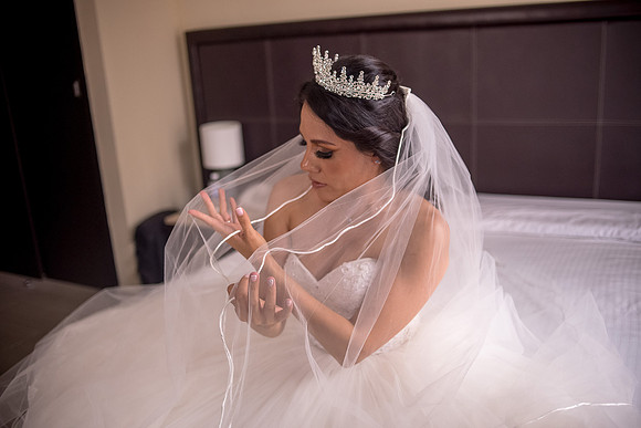 Fernanda y Roberto-30