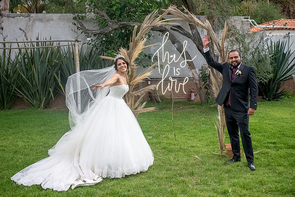 Fernanda y Roberto-403