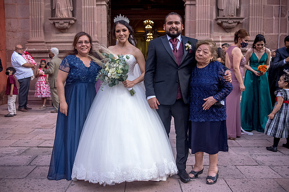 Fernanda y Roberto-340